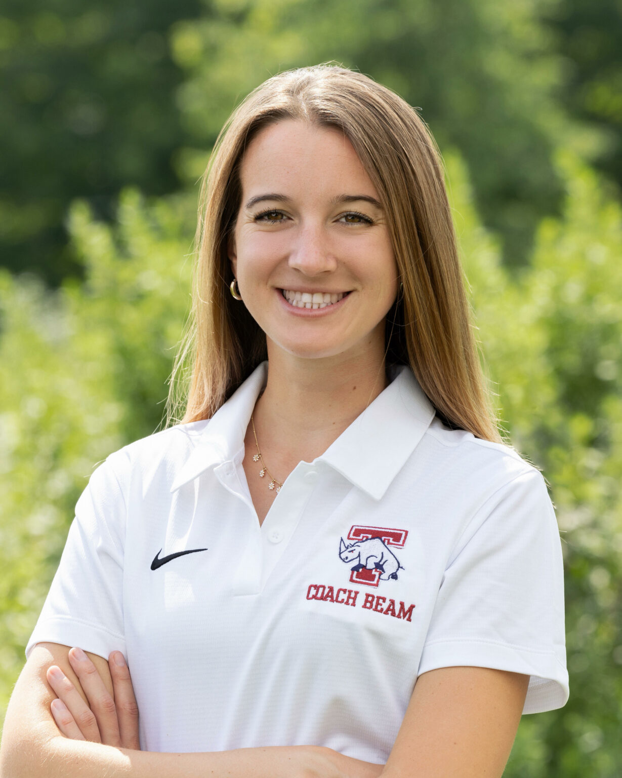 Watertown Winter * Updated! AGH Field Hockey