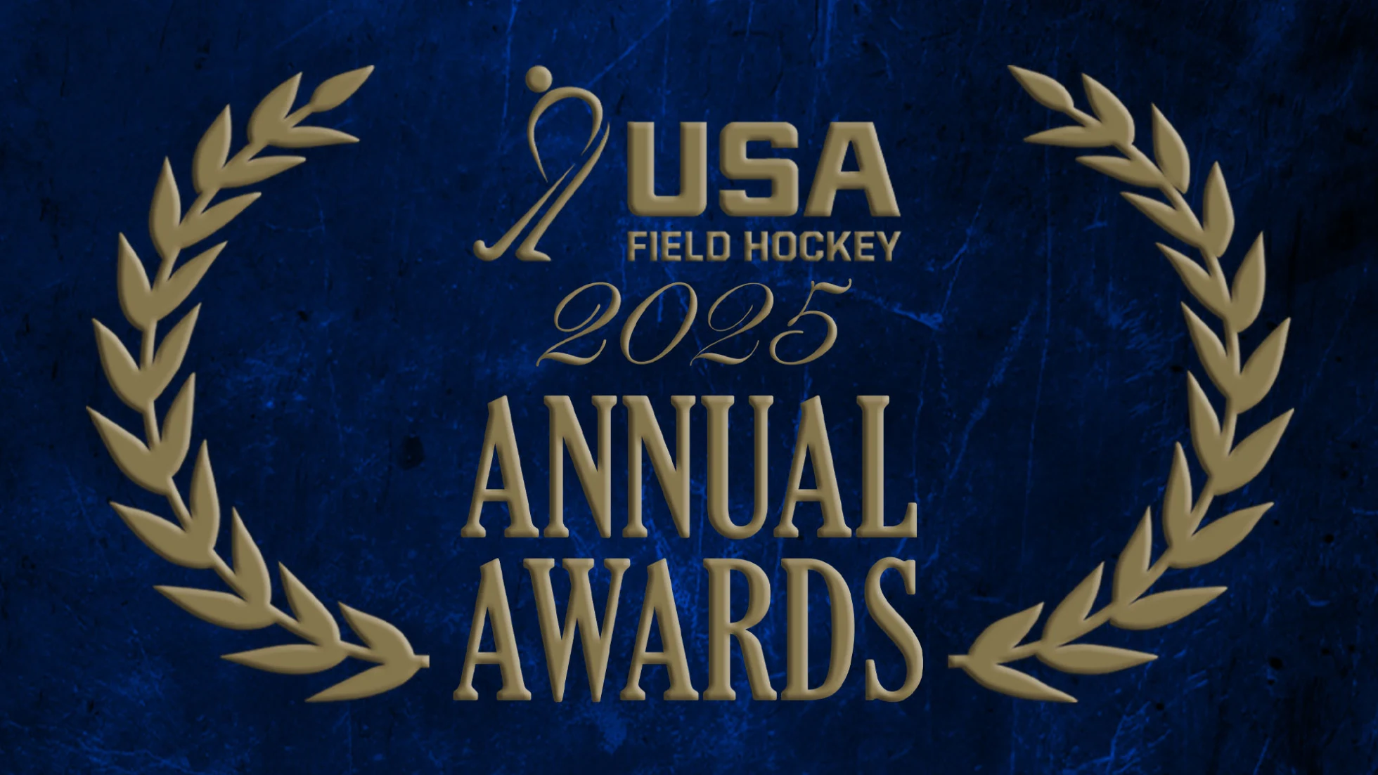 25AnnualaAwards_Cover