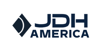 JDH America